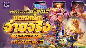 แชร์ประสบการณ์ตรงค่ะ เว็บ casino คาสิโนออนไลน์ เว็บพนัน ออนไลน์ มีนาคม 2019