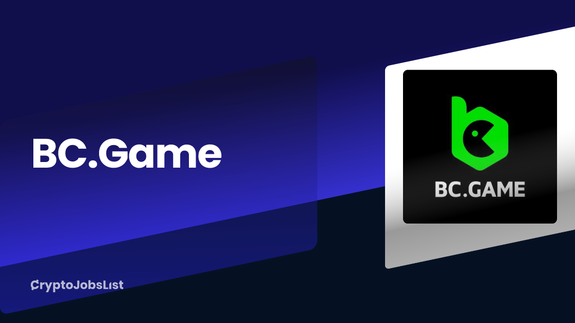 BC Game Promo Codes and Bonuses Unlocking Exclusive Offers