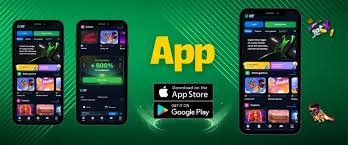 Experience Excitement and Thrills with Lucky Star India Online