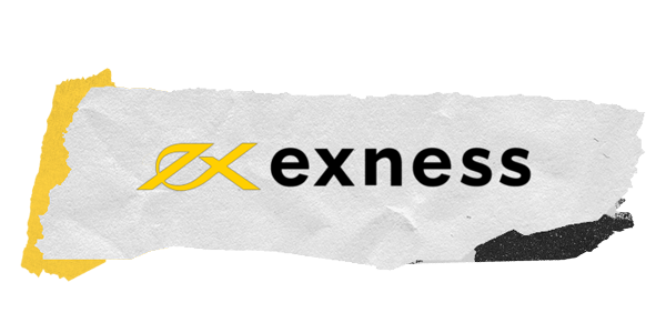 Explore the Diverse Exness Trading Instruments for Every Trader Explore the Diverse Exness Trading Instruments for Every Trader