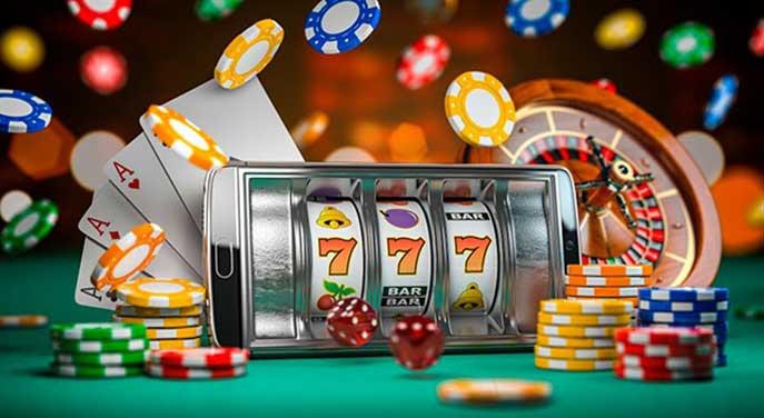 Exploring the Future Web3 eSports Bet Markets
