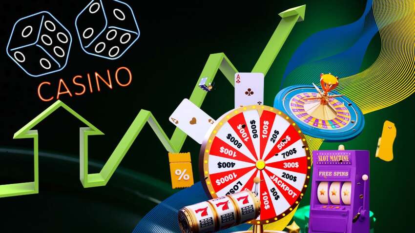 Jilievo A Fresh Perspective on Modern Online Entertainment