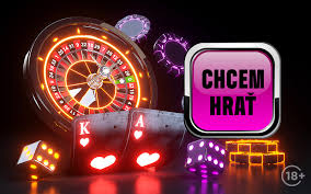 Platobné metódy v casinach Ako si vybrať najvhodnejšiu