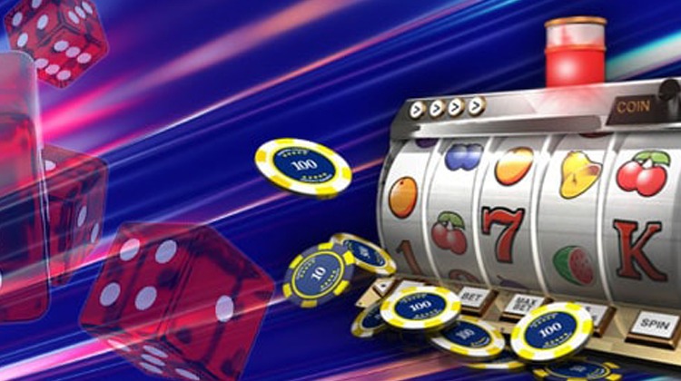 Platobné metódy v casinach Ako si vybrať najvhodnejšiu