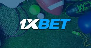 The evolving landscape of online sports betting strategies, safety and smart play The evolving landscape of online sports betting strategies, safety and smart play
