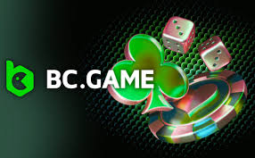 Descubra o Entretenimento com o app BC Game