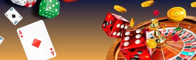 Discover the Advantages of Online Casinos in the UK with No Wagering Requirements Discover the Advantages of Online Casinos in the UK with No Wagering Requirements