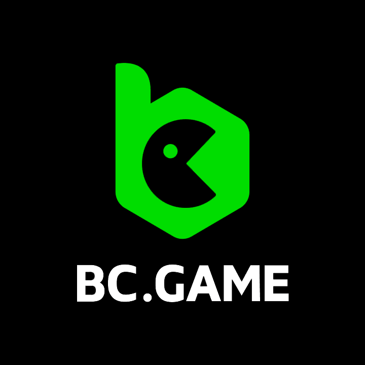 Discover the Exciting World of BCGame Your Ultimate Gaming Destination