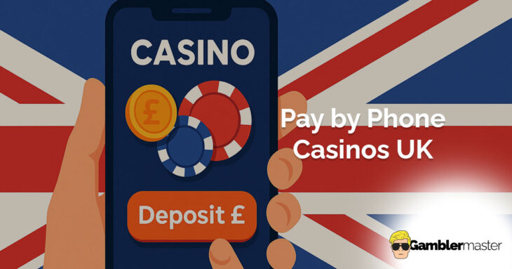 Discover Top Online Casinos Not Based in the UK Discover Top Online Casinos Not Based in the UK