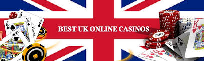 Discover Top Online Casinos Not Based in the UK Discover Top Online Casinos Not Based in the UK