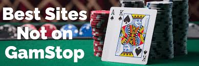 Exploring Non-Gamstop UK Casinos A Guide for Players 627047125 Exploring Non-Gamstop UK Casinos A Guide for Players 627047125