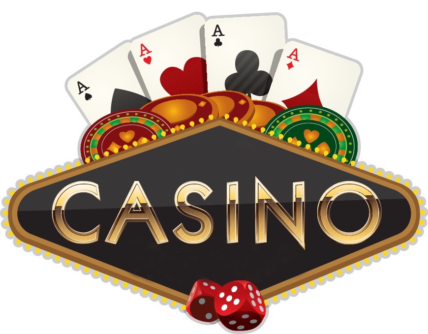 Exploring Non-Gamstop UK Casinos A Guide for Players 627047125 Exploring Non-Gamstop UK Casinos A Guide for Players 627047125