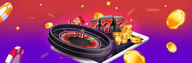Nove Casino Objavte Najnovšie Online Herné Možnosti
