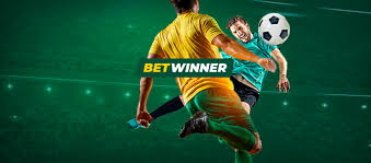 كل ما تحتاج معرفته عن Betwinner دليل كامل للمراهنة على الإنترنت