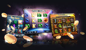 Maximize Your Wins Understanding MyCasino Bonus Offers