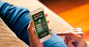 The Rise of Chatika Bet A Comprehensive Guide to Online Betting