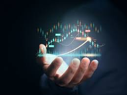 The Rise of Forex Trading Software Developers The Rise of Forex Trading Software Developers