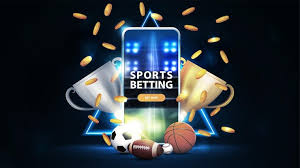 Betwinner Your Ultimate Betting Experience -646777497