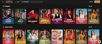 Mafia Casino Online España Tu Guía Completa para Jugar y Ganar -1899135497