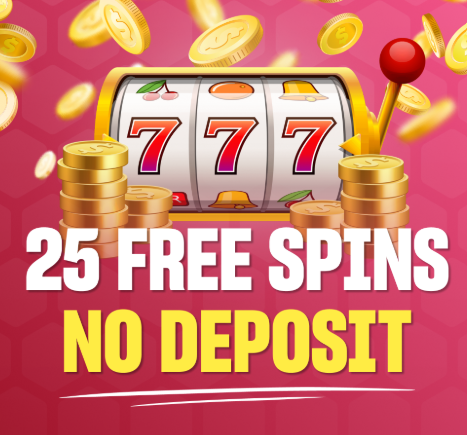 Understanding the Appeal of £2 Deposit Casinos Understanding the Appeal of £2 Deposit Casinos