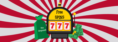 Understanding the Appeal of £2 Deposit Casinos Understanding the Appeal of £2 Deposit Casinos