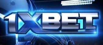 1xbet Singapore Login Guide Easy Access to Your Betting Account