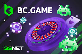 اپنے BC Game بونس کا دعوی - مکمل رہنمائی