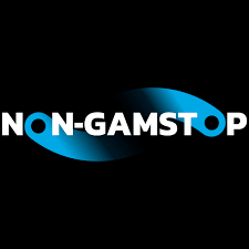 Best Non GamStop Casino Sites A Guide for Players