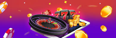 Betti Casino Promo Code Details