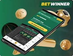 Comprehensive BetWinner Reviews Your Guide to Sports Betting Comprehensive BetWinner Reviews Your Guide to Sports Betting