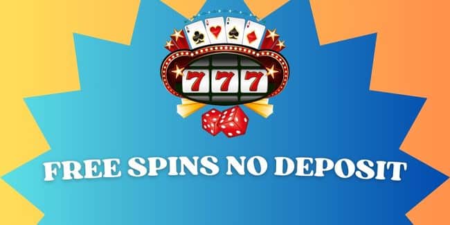 Discover the Best Low Minimum Deposit Casinos -755733763