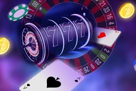 Discover the Exciting World of SpinTime Casino Platform