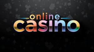 Explore the Best Space Slots Online Casino in the UK