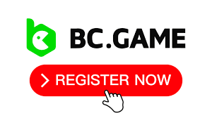 Explore the World of BC.Game Hub Your Ultimate Gaming Experience