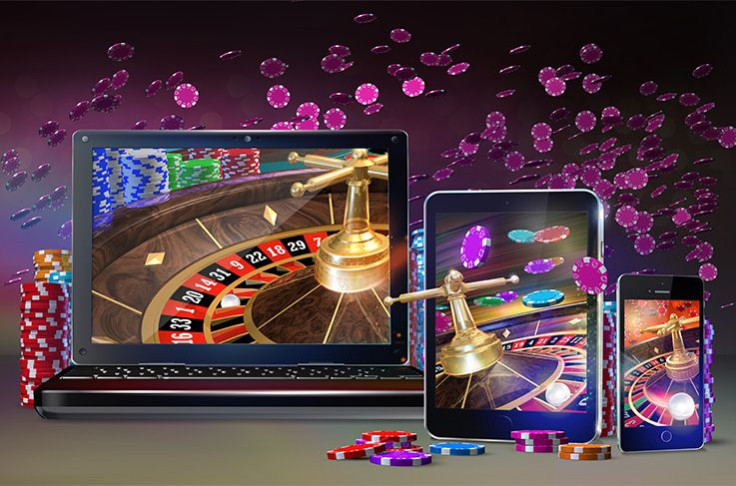 Exploring Roulette Play on Casinos Not Blocked by GamStop