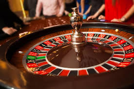Exploring Roulette Play on Casinos Not Blocked by GamStop