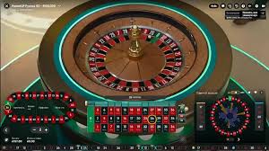 Exploring the World of Roulette Beyond GamSpot 74759784 Exploring the World of Roulette Beyond GamSpot 74759784