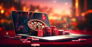 Lucky Mister Casino No Deposit Bonuses Your Guide to Winning Without Risk Lucky Mister Casino No Deposit Bonuses Your Guide to Winning Without Risk