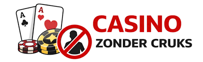 Paysafecard Casino Veilige en Anonieme Betalingen in Online Casino's