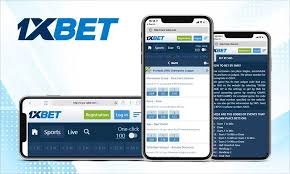 1xBet Korea Login - Your Gateway to Online Betting