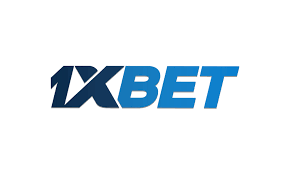 1xBet Korea Login - Your Gateway to Online Betting