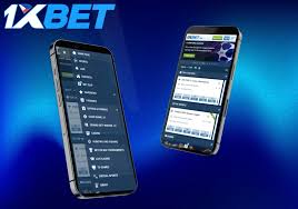 1xBet Korea Login - Your Gateway to Online Betting