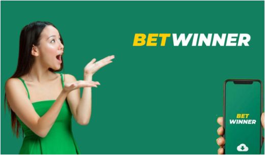 Bet on Poker with BetWinner Your Ultimate Guide 1955685706