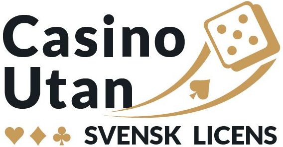 Casinon Utan Svensk Licens Vad Du Behöver Veta -1640635621 Casinon Utan Svensk Licens Vad Du Behöver Veta -1640635621