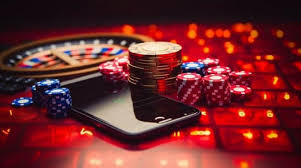 Descubre todo sobre Mexok Casino Tu experiencia de juego definitiva Descubre todo sobre Mexok Casino Tu experiencia de juego definitiva