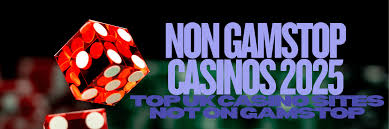 Discover the Best Non-Gamstop UK Casinos -23590340