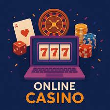 DuoBetz Casino Your Ultimate Gaming Destination 680179112