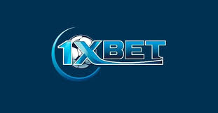 Experience Betting on the Go with the 1xbet APP -776131590