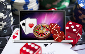 Exploring Casinos Not on GamStop A Comprehensive Guide -34973340