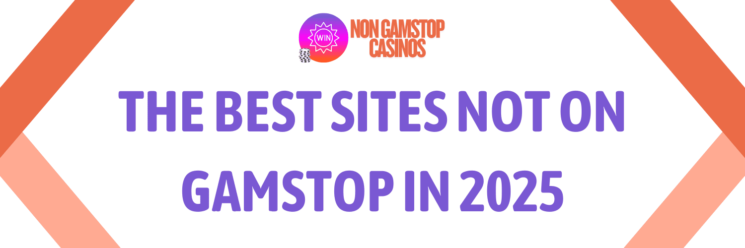 Exploring Non GamStop Casinos for an Uninterrupted Gaming Experience